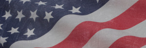 Military Deal Pizza 15% off order every day