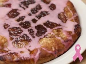Breast Cancer Research