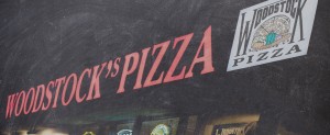 Contact Us Isla Vista