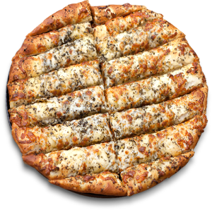 WildeBread with Cheese Woodstock's