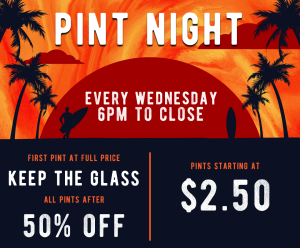 Pizza Restaurants Isla Vista? Woodstock's Pizza. UCSB student hub since 81! Unique pizza, gluten free, vegetarian, vegan and beer options!