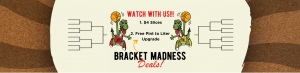 March Madness Deals