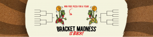 March Madness Deals