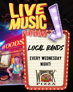 Live Music IV